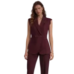 Dark Sienna
