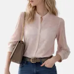Dusty Rose
