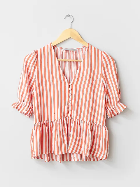Blouses